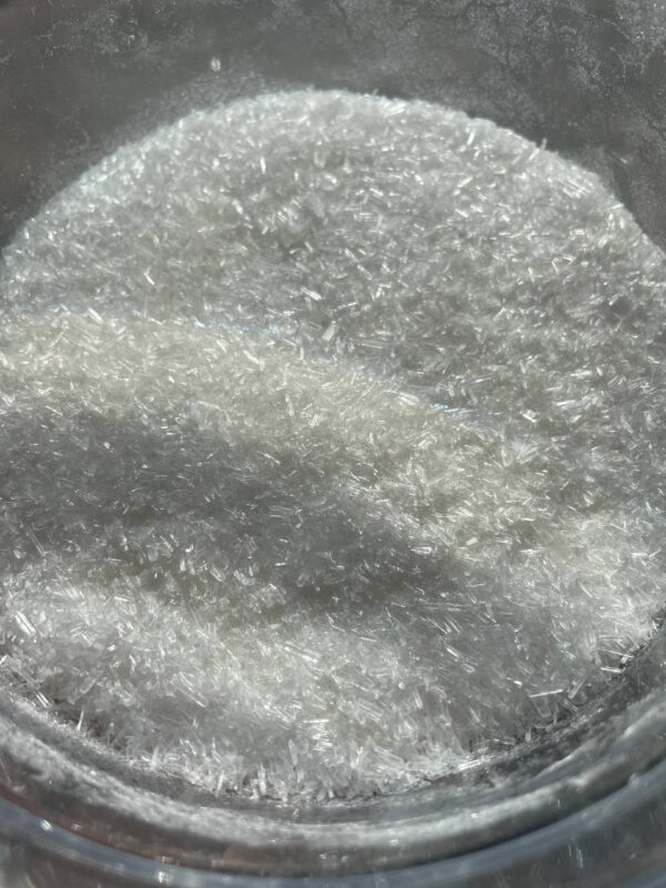 Pure Indian S-Isomer AAA+ Ketamine