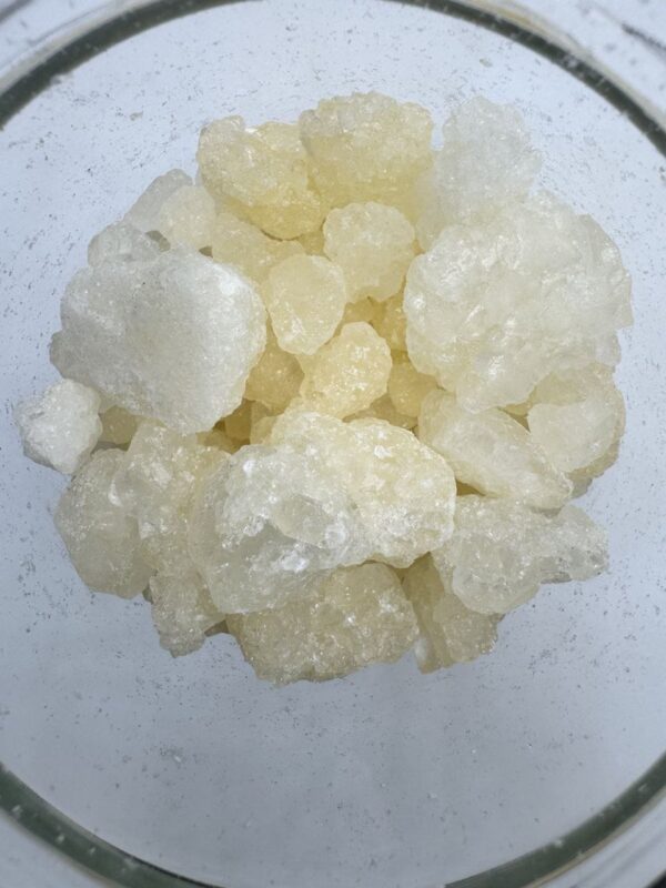 THCA DIAMONDS - Image 2